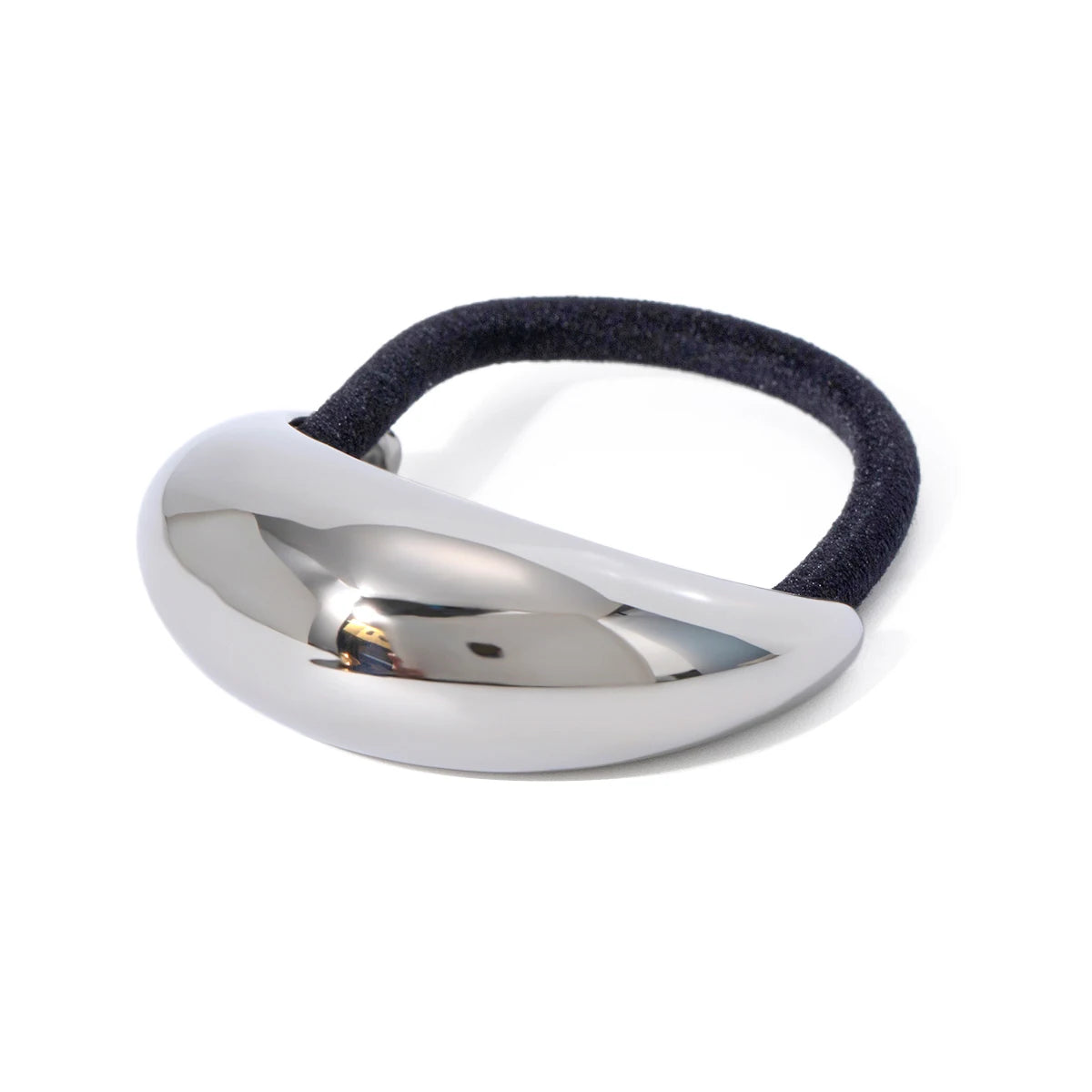 Pony Tail Hair Cuff