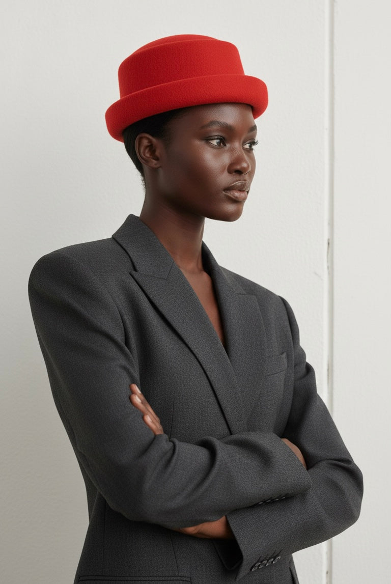 Beret Hats – Lovbold