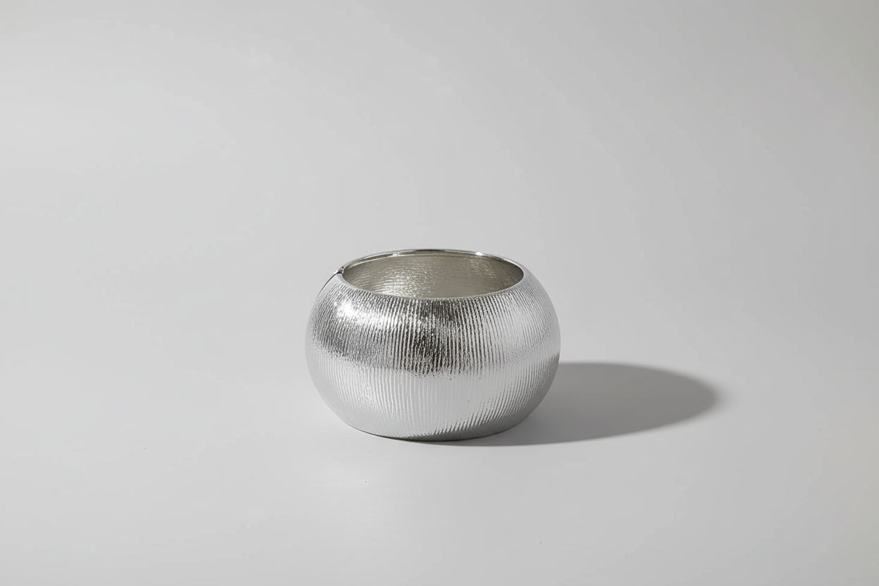 Statement Bangle Bracelets