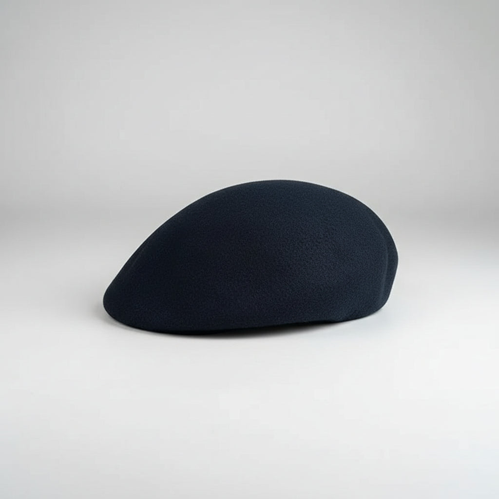 Baker Wool Hat