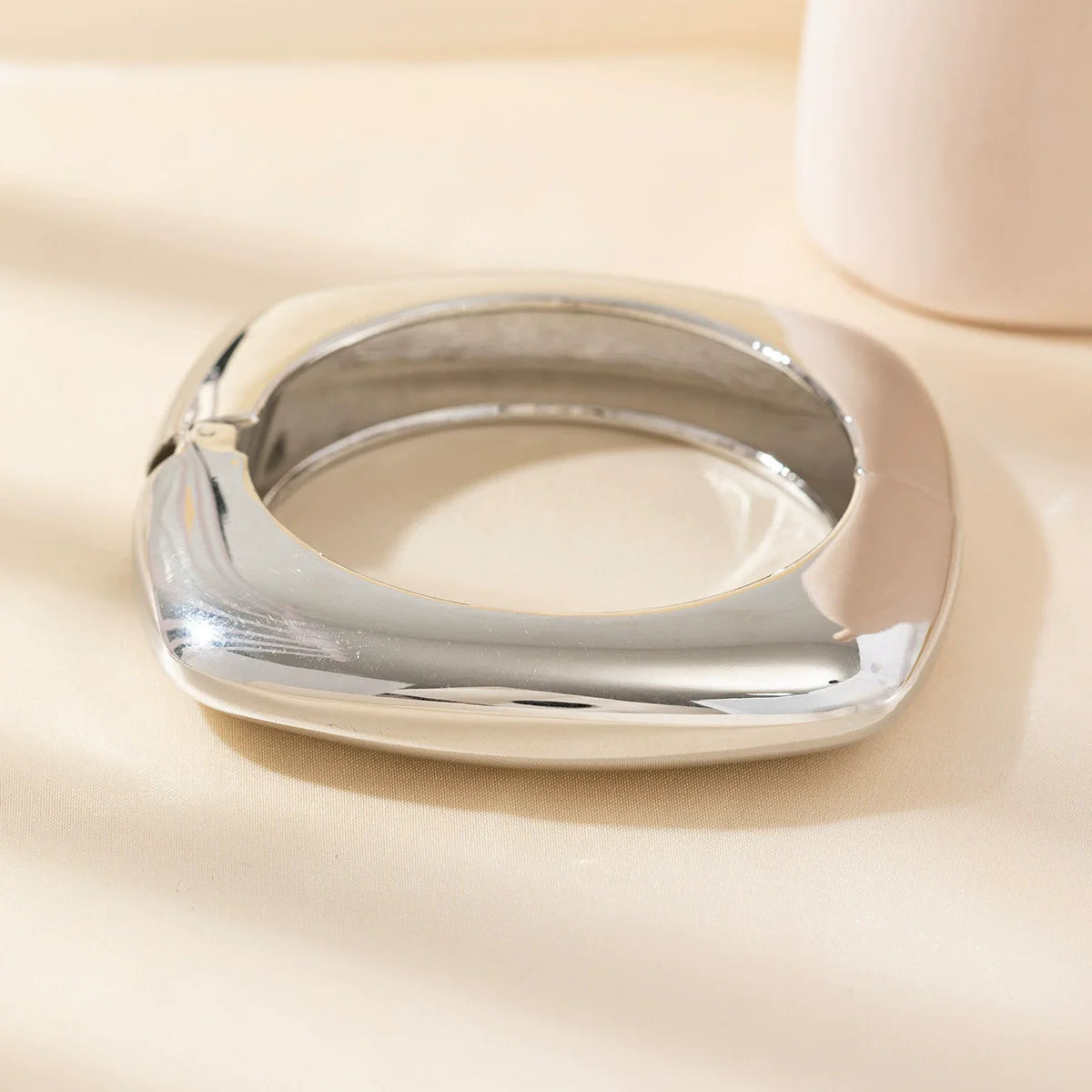 Statement Bangle Bracelets